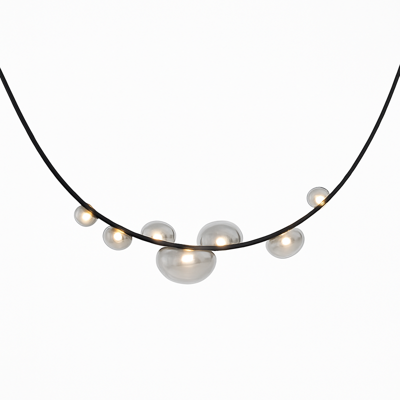sandyha-lustre-led-en-cuir-design-suspension-clairage-d-coration-8.png