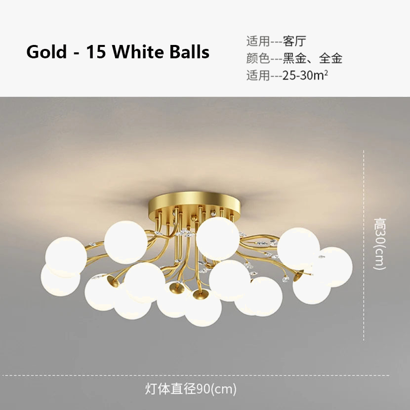 sandyha-lustre-led-toile-avec-boule-de-verre-et-cristal-6.png