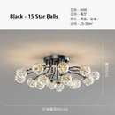 sandyha-lustre-led-toile-avec-boule-de-verre-et-cristal-8.png