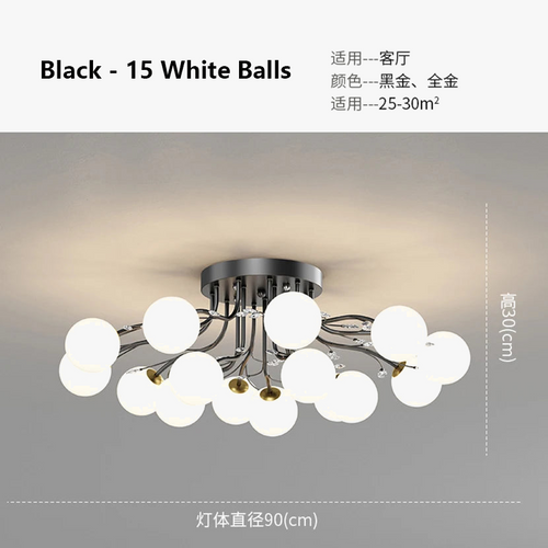 sandyha-lustre-led-toile-avec-boule-de-verre-et-cristal-9.png