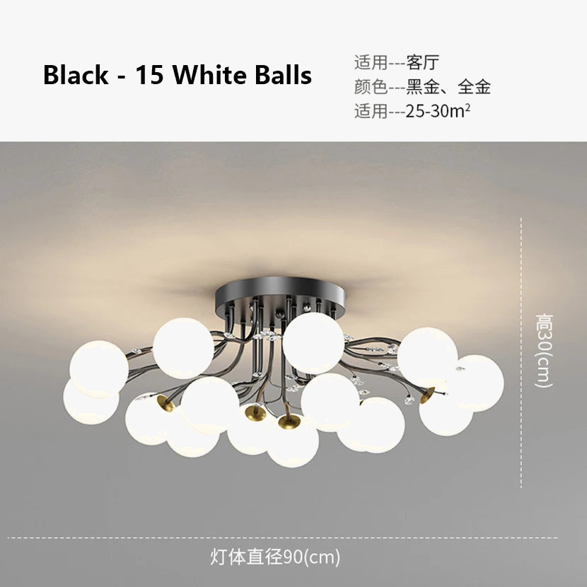 sandyha-lustre-led-toile-avec-boule-de-verre-et-cristal-9.png