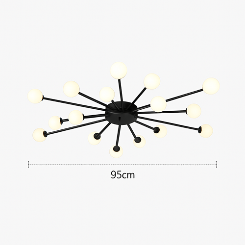 48552179892570|48552179990874|48552180056410