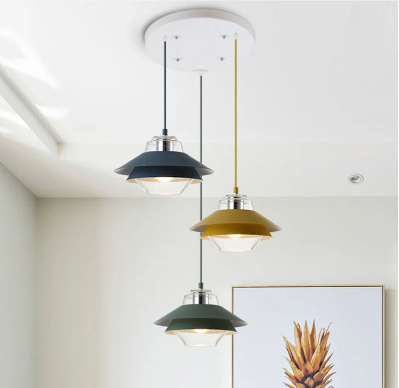 sandyha-lustre-moderne-macaron-verre-suspension-led-lampe-chambre-tude-salon-lustre-para-sala-de-jantar-clairage-d-cor-lumi-res-2.png