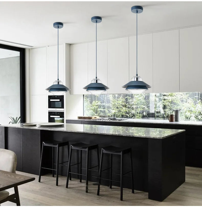 sandyha-lustre-moderne-macaron-verre-suspension-led-lampe-chambre-tude-salon-lustre-para-sala-de-jantar-clairage-d-cor-lumi-res-3.png