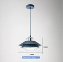 sandyha-lustre-moderne-macaron-verre-suspension-led-lampe-chambre-tude-salon-lustre-para-sala-de-jantar-clairage-d-cor-lumi-res-5.png