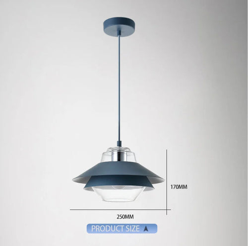 sandyha-lustre-moderne-macaron-verre-suspension-led-lampe-chambre-tude-salon-lustre-para-sala-de-jantar-clairage-d-cor-lumi-res-5.png