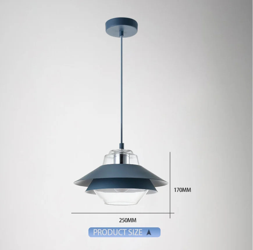sandyha-lustre-moderne-macaron-verre-suspension-led-lampe-chambre-tude-salon-lustre-para-sala-de-jantar-clairage-d-cor-lumi-res-5.png