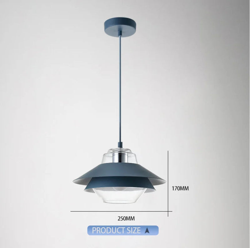 sandyha-lustre-moderne-macaron-verre-suspension-led-lampe-chambre-tude-salon-lustre-para-sala-de-jantar-clairage-d-cor-lumi-res-5.png