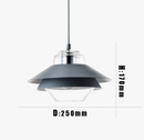 sandyha-lustre-moderne-macaron-verre-suspension-led-lampe-chambre-tude-salon-lustre-para-sala-de-jantar-clairage-d-cor-lumi-res-7.png