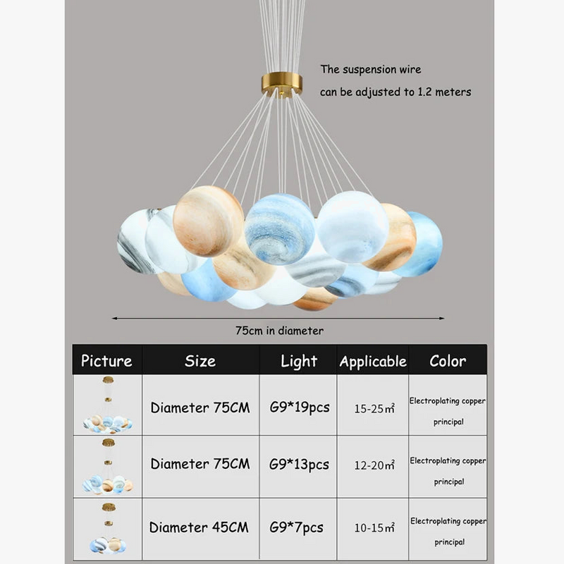 sandyha-lustre-nordique-led-plan-tes-boule-de-verre-forme-lunaire-5.png