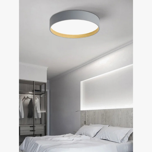 sandyha-moderne-chambre-plafond-lampara-colgantes-para-techo-salon-d-coration-int-rieure-salon-maison-grenier-dortoir-clairage-5.png