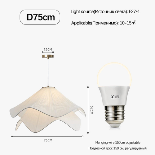 sandyha-moderne-cr-me-style-suspension-clairage-chaud-romantique-lampe-led-pour-int-rieur-salon-salle-manger-chambre-d-cor-la-maison-lustres-5.png