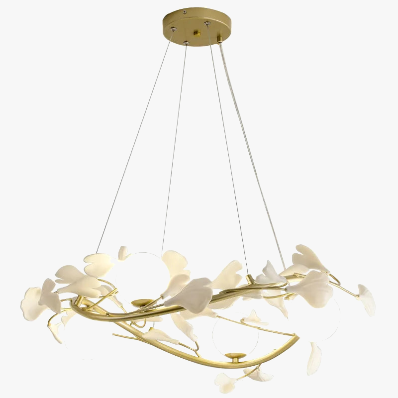 sandyha-moderne-fleur-branche-lustre-surround-boule-de-verre-anneau-suspension-lumi-re-led-pour-salon-salle-manger-chambre-lustre-salon-5.png