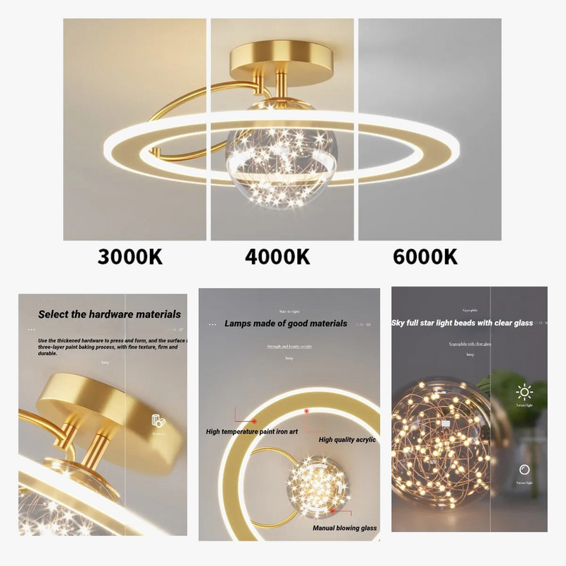 sandyha-moderne-led-lustres-de-luxe-babysbreath-dor-boule-de-verre-plafonniers-salon-table-manger-chambre-d-coration-de-la-maison-4.png