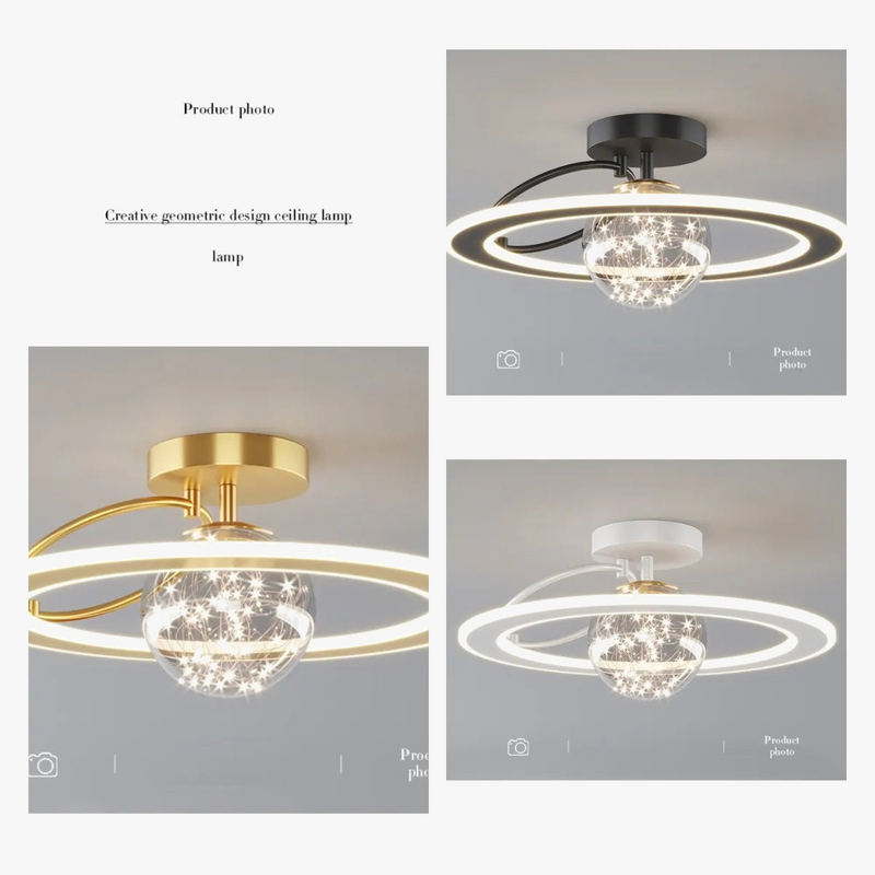 sandyha-moderne-led-lustres-de-luxe-babysbreath-dor-boule-de-verre-plafonniers-salon-table-manger-chambre-d-coration-de-la-maison-5.png