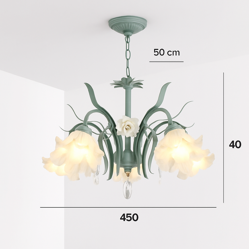 47498712744282|47498712777050|47498712809818|47498712842586