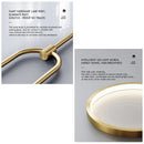 sandyha-moderne-suspension-plafonnier-anneau-rond-verre-d-coration-de-la-maison-accessoires-chambre-salle-manger-lustre-int-rieur-5.png
