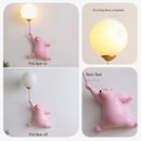 sandyha-ours-applique-murale-led-lampe-chambre-d-enfants-lune-boule-lumi-res-enfants-fille-chambre-chevet-d-cor-la-maison-couloir-p-pini-re-appliques-4.png