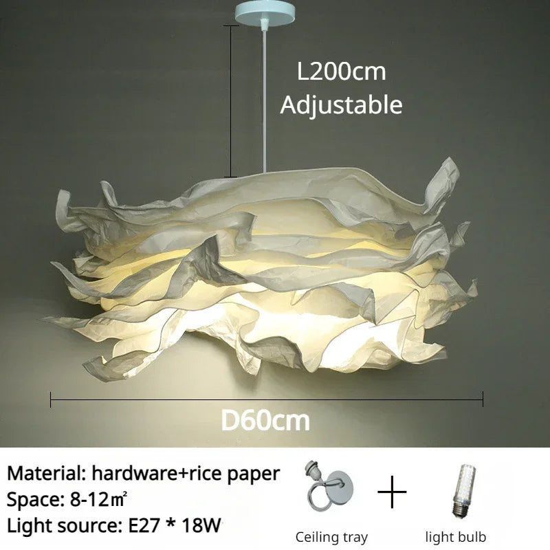 sandyha-papier-moderne-personnalis-bricolage-lustres-chambre-salon-salle-manger-restaurant-suspension-luminaire-suspension-7.png