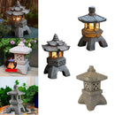 sculpture-de-jardin-lampe-solaire-en-r-sine-design-japonais-tanche-3.png