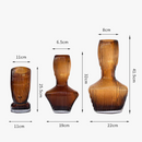 sculpture-en-verre-abstraite-avec-rayures-d-coratives-pour-d-coration-int-rieure-4.png
