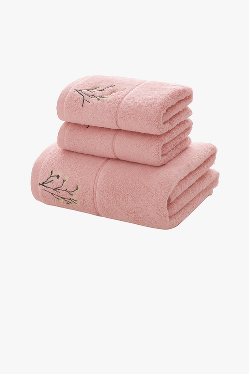 serviette-de-bain-bambou-brod-e-set-absorbant-uni-0.png