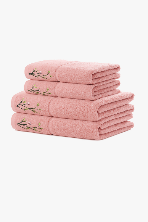 serviette-de-bain-bambou-brod-e-ultra-absorbante-set-0.png