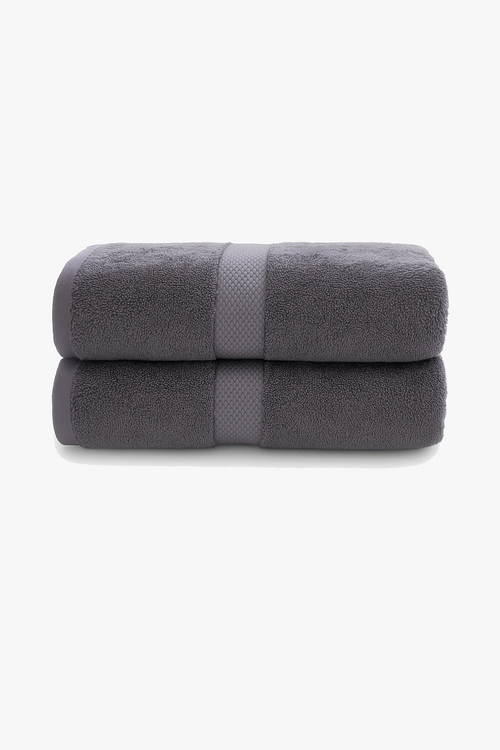 serviette-de-bain-coton-douce-absorbante-lot-multiples-0.png