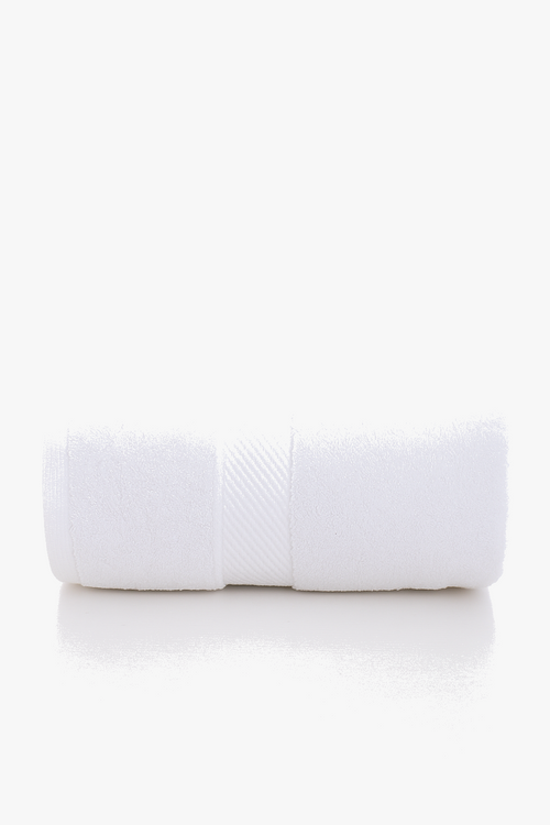serviette-de-bain-coton-doux-absorbante-sechage-rapide-0.png