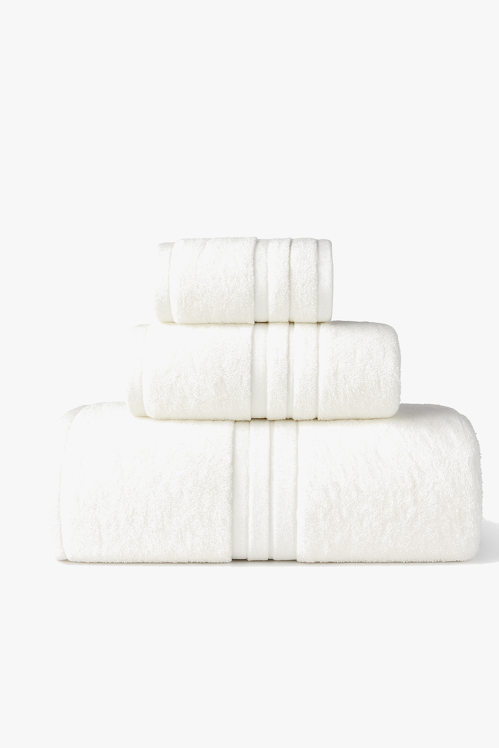 serviette de bain coton egyptien epaisse douce absorbante
