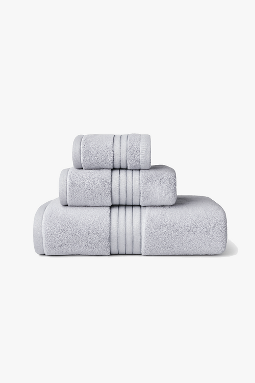 serviette-de-bain-coton-egyptien-epaisse-douce-set-0.png