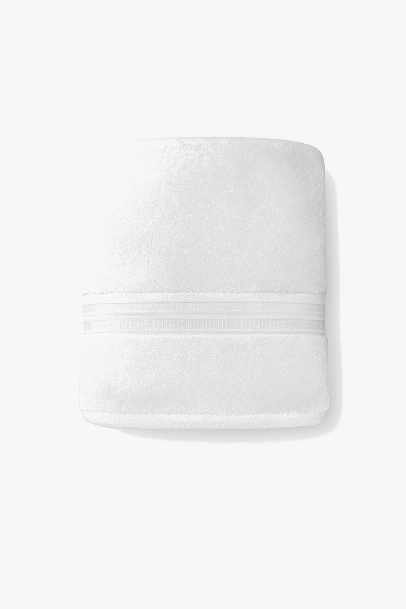 serviette-de-bain-coton-epaisse-grande-rayures-absorbante-0.png