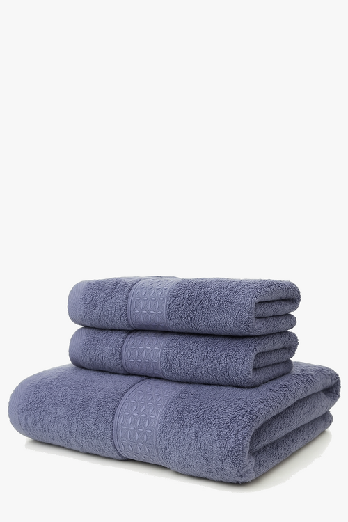 serviette-de-bain-coton-pais-absorbante-douce-maison-0.png
