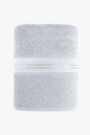 serviette-de-bain-coton-paisse-grande-taille-absorbante-0.png