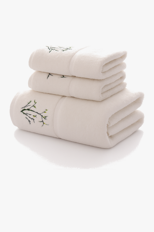 serviette-de-bain-en-bambou-ultra-absorbante-brod-e-0.png