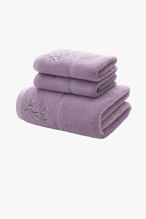 serviette-de-bain-en-fibre-de-bambou-absorbante-0.png