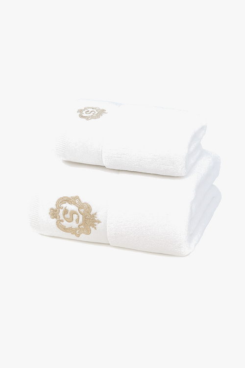 serviette-de-bain-lot-2-coton-jacquard-brode-0.png