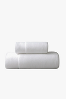 serviette-de-bain-lot-2-coton-peign-absorbante-1.png
