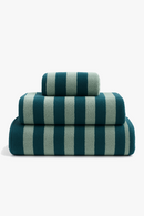 serviette-de-bain-lot-3-rayures-modernes-absorbantes-0.png