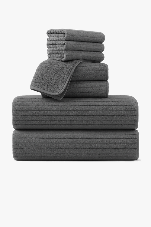 serviette-de-bain-lot-8-absorbantes-sechage-rapide-0.png