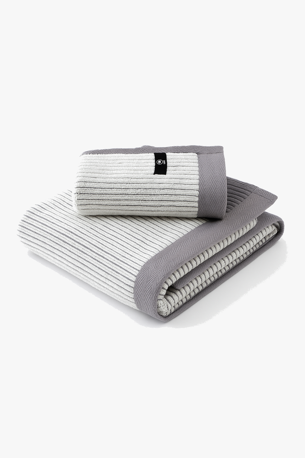 serviette-de-bain-lot-deux-coton-ray-rapide-0.png