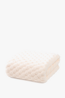serviette-de-bain-velours-corail-douce-paisse-absorbante-0.png