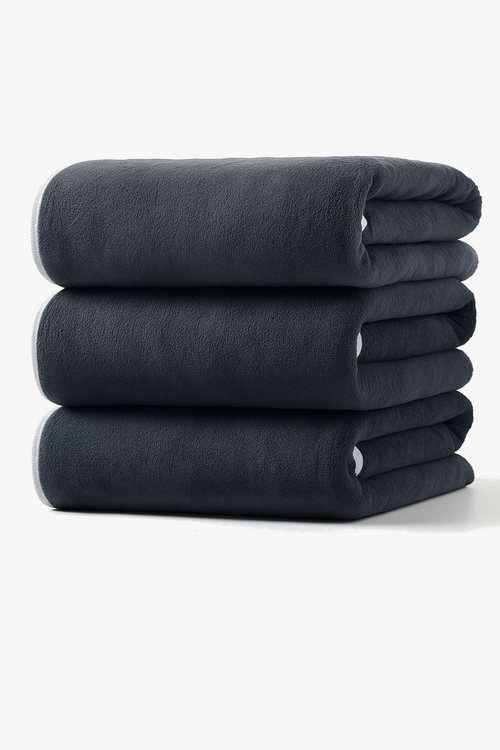 serviette-de-bain-velours-doux-sechage-rapide-0.png
