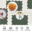 serviette-de-table-coton-style-naturel-pour-r-ception-6.png