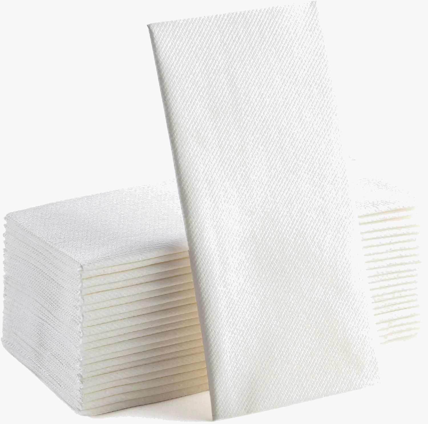serviette-de-table-papier-effet-lin-lot-100-1.png