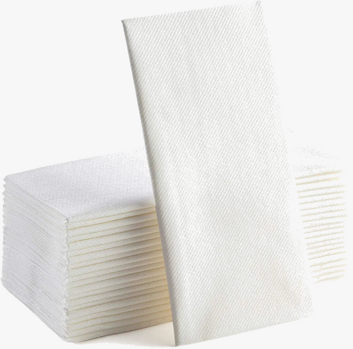 serviette-de-table-papier-effet-lin-lot-100-1.png