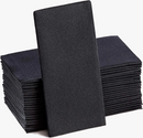 serviette-de-table-papier-effet-lin-lot-100-2.png