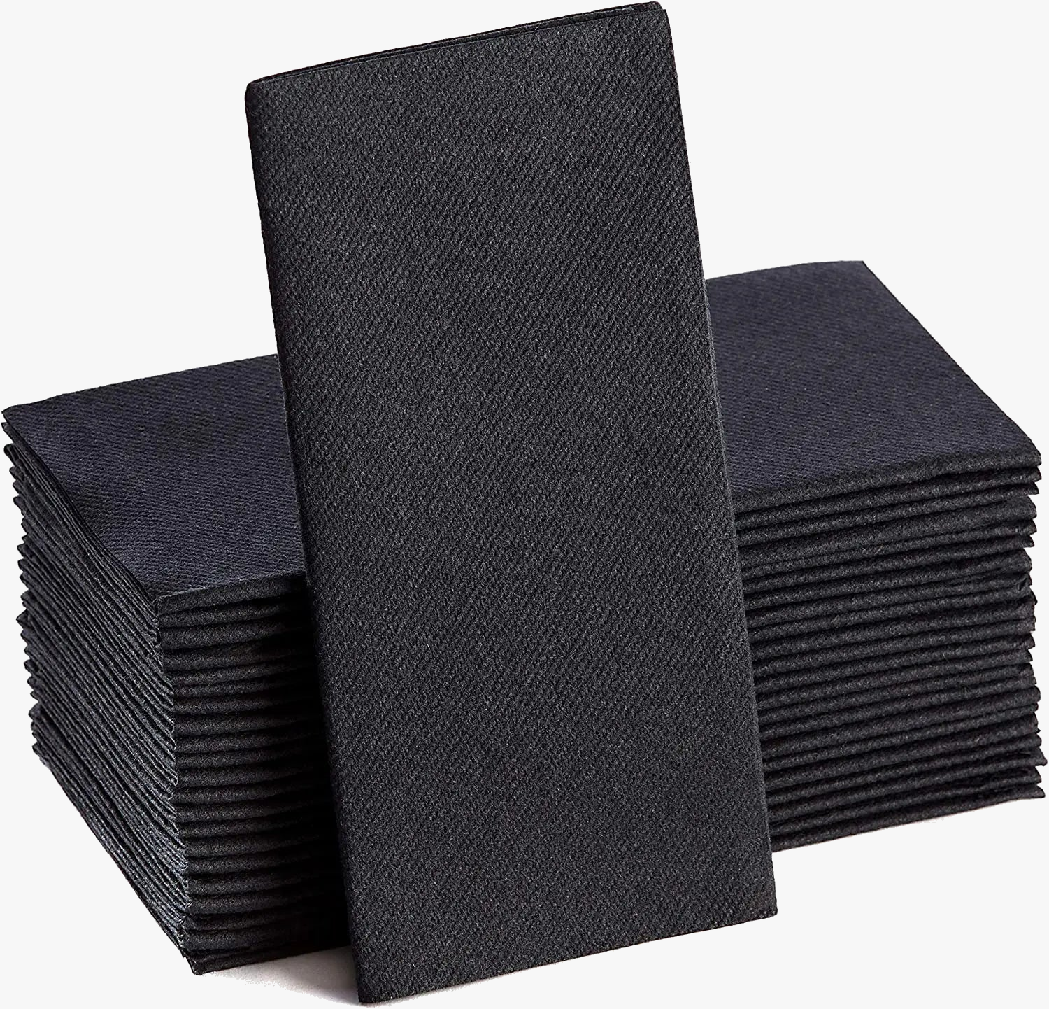 serviette-de-table-papier-effet-lin-lot-100-2.png