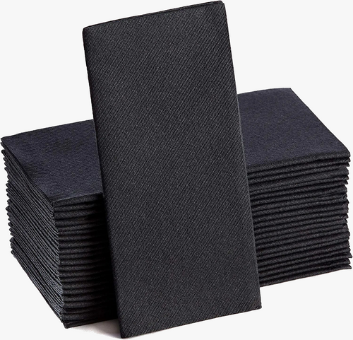 serviette-de-table-papier-effet-lin-lot-100-2.png