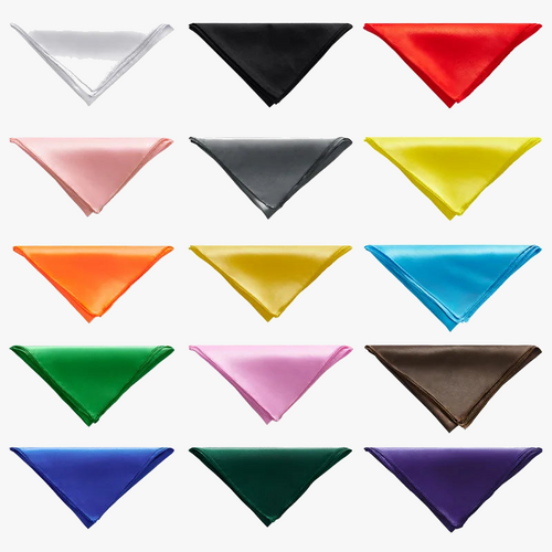 serviette-de-table-satin-d-corative-style-mariage-r-ception-4.png